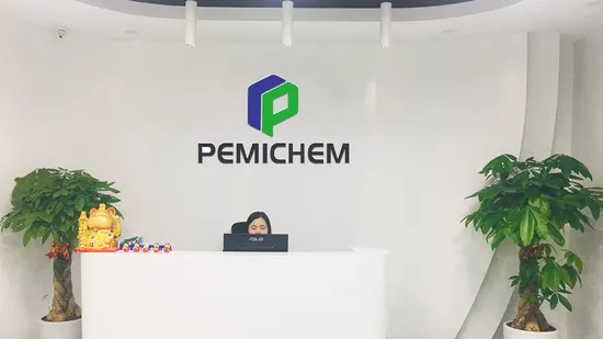 Pharmaceutical Intermediate (2-Bromoethyl) Benzene CAS 103-63-9 Hot Sale in Mexico