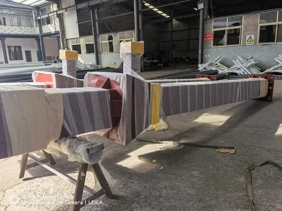 ISO9001 Factory for 10W 30W 40W 60W 100W 120W IP66 Split Solar Powered LED Street Lights