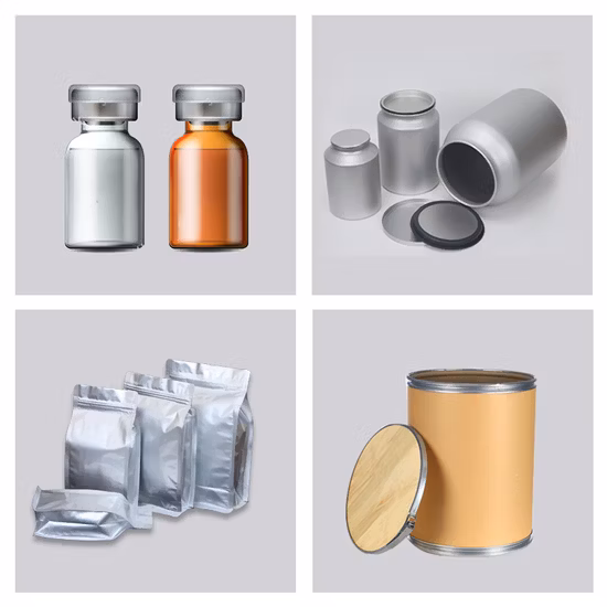 Pharmaceutical Intermediate (2-Bromoethyl) Benzene CAS 103-63-9 Hot Sale in Mexico