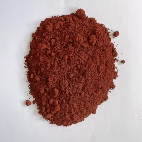 ETL 卸売 320 ワット 680 ワット 800 ワット 1000 ワット折りたたみフルスペクトル LED 成長パネルライト Samsumg Lm301b 301h オスラムレッド屋内農場温室植物成長用