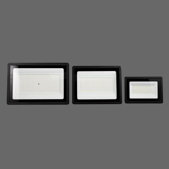 工場直付LED投光器85