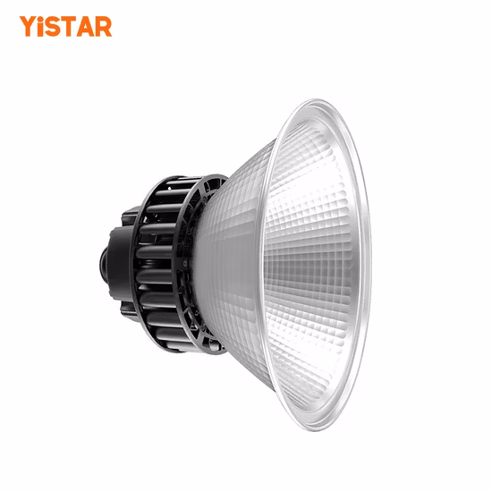 150lm ちらつきなし 150W 体育館ペンダントランプ PC LED ハイベイライト